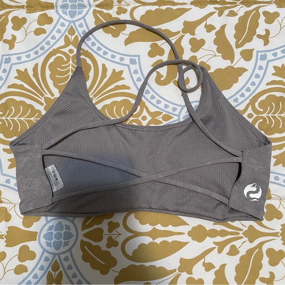 (MULTIPLE) Aurola Bras (XS) - Picture 4 of 8